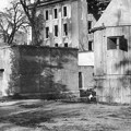Vojnik ušao u bunker 7 dana nakon smrti Hitlera: Opisao užas koji je zatekao, evo šta je uzeo za uspomenu