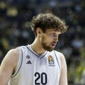 Poznata vrednost ugovora Jantunena u Fenerbahčeu