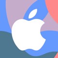 Sumnjive glasine i desktop režim za iPhone