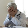 Holandija: Kriminalne grupe sve češće vrše pritisak na lekare i farmaceute
