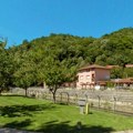 Devojka pokazala fotografija starog dućana u Ovčar Banji, ljudi ne mogu da veruju: "Odeš po hleb, a završiš na gajbici…
