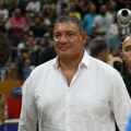 Miško Ražnatović se javio zbog glasina, ovo se neće svideti Grobarima: "Prerano je za prognoze..."