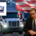 „Super Ego holding“, afera koja traje: Insajder iz velike srpske firme za transport u Americi govori o tužbama i sumnji o…