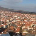 Važno obaveštenje za građane Vranja: Ističe rok za plaćanje druge rate poreza