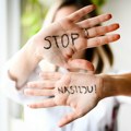 UNDP: Medijima dostupno više od 200 fotografija za etičko izveštavanje o nasilju prema ženama