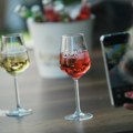 Novi osvežavajući sajder: Aspall Pip & Wild – lakoća ukusa koja osvaja