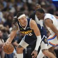 Gordon spreman da stisne zube i zaigra u majstorici za Denver