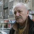 Na današnji dan preminuo Bata Živojinović, Hitler i Musolini potpisali "Čelični pakt"