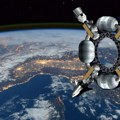 Nasa došla do neverovatnog otkrića: "Mislili smo da su mrtvi, a onda...": Revolucija u istraživanju svemira
