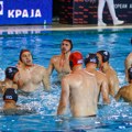 Može li Radnički do triplete?