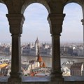Evropska komisija zapretila Mađarskoj merama ako izglasa zakon protiv nevladinih organizacija