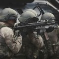 Nato bi bio potkopan Tačka bez povratka za Ukrajinu