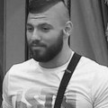 Preminuo učesnik Parova (28): Benjamin Spahović podlegao povredama nakon saobraćajke