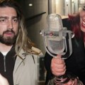 Srpkinja koja je osvojila Evroviziju progovorila o Princu i "debaklu": "Domaće medije ne pratim, a on je..."