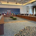 Diplomatija na potezu, Rusija i Ukrajina nastavljaju pregovore u Istanbulu