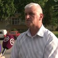 Sankcije za maturante i nastavnike koje su učestvovali u blokadi u Kragujevcu