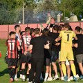Trener Kabela Dušan Bajić: Ključne pobede kod kuće