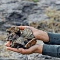 Europska komisija ne odustaje od rudnika litija u Srbiji