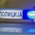 Ubijen mladić u centru Beograda, uhapšene dve osobe