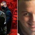 "Da li da dođemo da ga oderemo i bacimo u more, priča najgore o vama" Belivuk nahuškao Zvicera da ubiju Lainovića, a ovaj…
