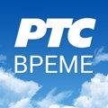 Vremenska prognoza 11. jun 2025.
