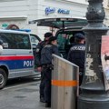 Horor u Grazu: Pucnjava u školi, najmanje deset mrtvih