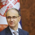 Vlada Srbije: Stavljen van snage zaključak o obrazovanju radne grupe za izradu Zakona o visokom obrazovanju