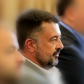 Dr Andreja Ilić postaje novi direktor Javnog stambenog