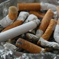 EU ima plan da drastično podigne cenu cigareta