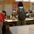 Dinulović: Opozicija ima rok do utorka da uloži žalbe na odbijene prigovore