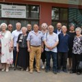 Tekstilci i 60 godina mature