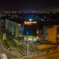 Kostić kupio hipotekarnu banku: AikGroup ulazi na svoje treće tržište kupovinom većinskog paketa akcija jedne od vodećih…