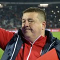 Miljenik je Delija, zapevao hit Halida Bešlića i ušao u legendu: Prvak sveta sa Orlićima koji nije među živima