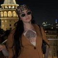 Ana otišla u Tursku da sredi grudi i nos, preminula na stolu: Pevačicu hirurg nagovorio da se što pre operiše