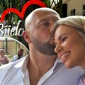 (Video) "Ivona je vrh, kraj sveta": Roditelji Dada Polumente progovorili o njegovoj ženi: "Snajka je specijalista"