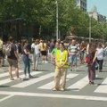 Studenti DIF-a najavili totalnu blokadu fakulteta