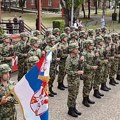 Koliko će muškarci služiti vojni rok: Generalštab predložio 4 meseca, Vučić potpisao drugi period