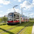 Sindikati GSP: Rebalansom budžeta Beograda još pet milijardi za javni prevoz, a ni dinar za tramvaje