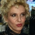 "Prodala sam 10 veš mašina da bih isplatila kolege": Ivana Mihić se oprobala u produkciji, pa zažalila: Ovako priča o teškom…