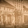 Kragujevačkom kaldrmom: Stari zanati u Kragujevcu