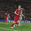 "Ovo je tragedija koja prevazilazi Fudbalski klub Liverpul"