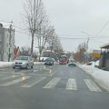 “Putevi Srbije” upozoravaju vozače: Stroga pravila ponašanja u tunelima na novoj deonici auto-puta