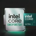 Intel Arrow Lake Refresh stiže u drugoj polovini 2025. sa blago boljim performansama