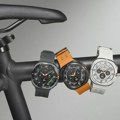 Samsung Galaxy Watch8 bi danas mogao predstaviti mnogo više od novog izgleda