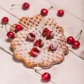 Brzi recept za mekani „Bakin kolač“- galete