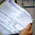 Poskupljuje struja za sedam odsto, obaveza prema MMF