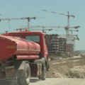 Na EXPO 2027 leteći taksiji za slikanje i 100 električnih autobusa kupljenih bez tendera