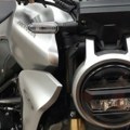 Sa tržišta Srbije povlače se motocikli poznatog proizvođača zbog neispravnosti koje mogu izazvati povrede