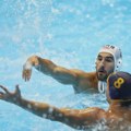 Strahinja Rašović: Na redu su Rumuni pa osmina finala, ništa nije izgubljeno