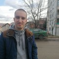 I Srbija kaže: On je heroj!